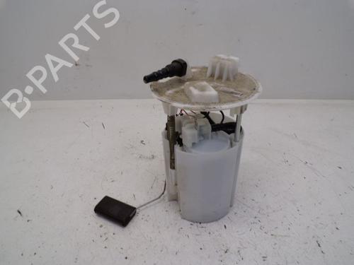 Used Fuel pump RENAULT TWINGO III (BCM_, BCA_) 1.0 SCe 70 (71 hp) 25013397