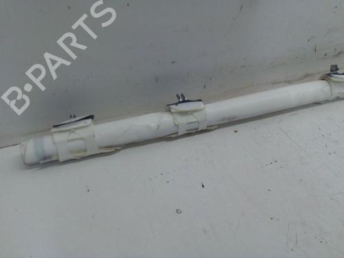 Interior roof MITSUBISHI COLT VII Hatchback (VB_) 1.0 MPi (VBXG0) | BP29523797I12 