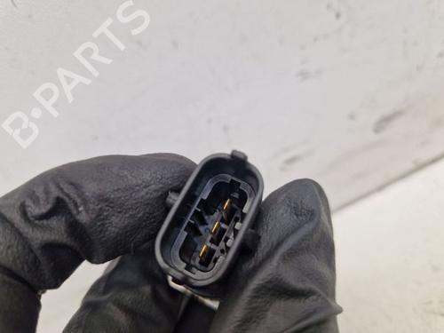 Electronic sensor HYUNDAI i40 I CW (VF) 1.7 CRDi | BP38028398M84  - Image 5