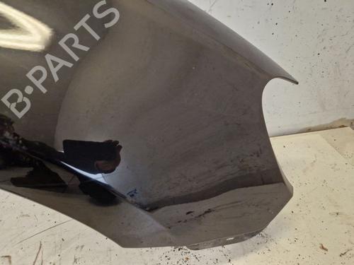 Right front fenders VW GOLF VI (5K1) 1.4 TSI | BP29109462C42 
