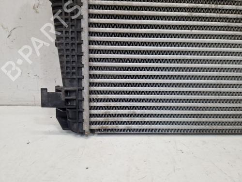 Intercooler OPEL ZAFIRA TOURER C (P12) 2.0 CDTi (75) | BP37232903M30 - Image 9