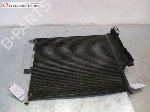 AC radiator BMW X3 (E83) 3.0 i xDrive | BP37094875M32 - Image 1