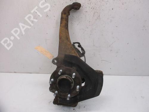 Used Other NISSAN XTERRA (N50) 4.0 4x4 (269 hp) 28174381