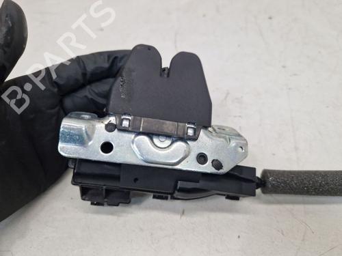 Electronic module MERCEDES-BENZ E-CLASS Coupe (C207) E 220 BlueTEC (207.301) | BP38113726M83 - Image 4