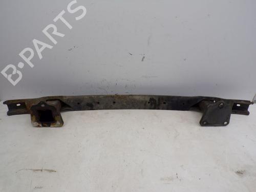 Rear bumper reinforcement BMW 3 Convertible (E93) 325 i | BP21268668C73 