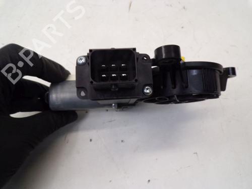 Electronic module ALFA ROMEO TONALE (965_) 1.5 Mild Hybrid | BP38507588M83 - Image 4