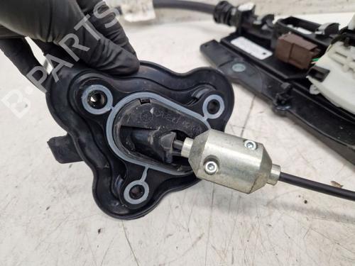 Gearknop RENAULT ZOE (BFM_) ZOE (BFMD) | BP37137420I34 - Image 10