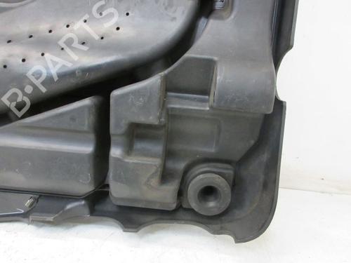 Air filter box VW GOLF VI (5K1) 2.5 | BP38505794M87 - Image 8