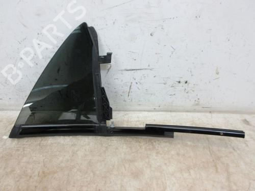 Rear right door window MERCEDES-BENZ CLA Coupe (C117) CLA 180 (117.342) | BP29096026C21 