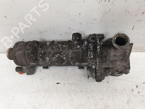 Egr FIAT DUCATO Van (250_) 160 Multijet 3,0 D | BP36843273M69  - Image 6