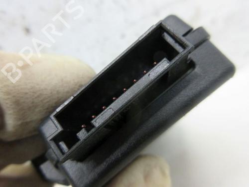 Control unit VW GOLF VI Variant (AJ5) 1.6 TDI | BP37124874M11 - Image 4