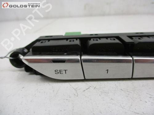 Switch AUDI A8 D4 (4H2, 4H8, 4HC, 4HL) 3.0 TDI quattro | BP37107029I30 - Image 2