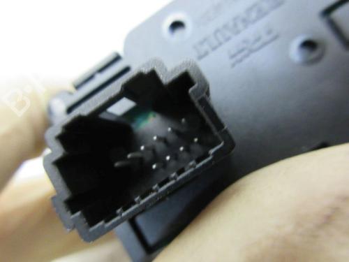 Switch RENAULT GRAND SCÉNIC III (JZ0/1_) 2.0 dCi (JZ0Y, JZ26) | BP29089387I30 