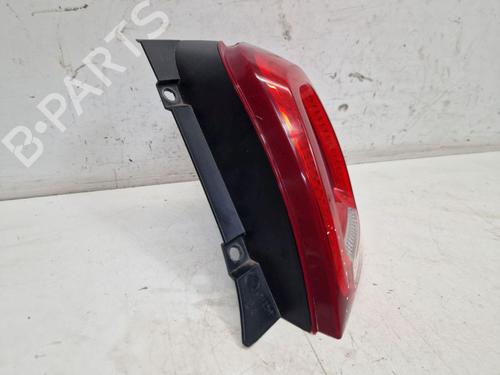 Right taillight FIAT 500 (312_) 1.2 (312AXA1A) | BP38422110C35 - Image 3