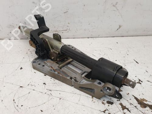 Used Steering column Steering column 37143135 37143135