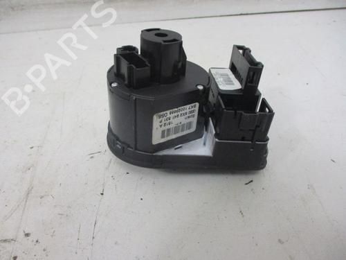 Headlight switch AUDI A1 Sportback (8XA, 8XF) 1.2 TFSI | BP25826147I24 - Image 4