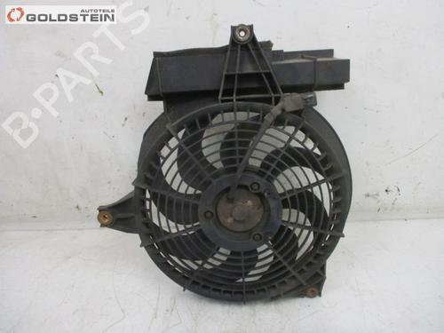  - Image 2