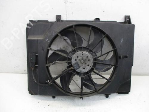 Used Fan Fan 37123763 37123763