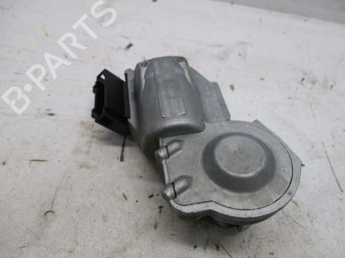 Steering column MERCEDES-BENZ E-CLASS T-Model (S211) E 220 T CDI (211.208) | BP18803058M21 