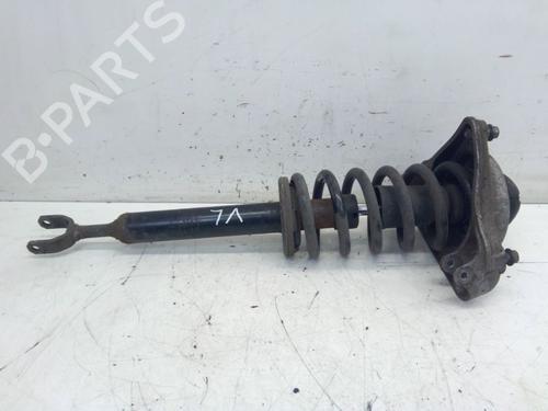 Left front shock absorber AUDI A6 C6 (4F2) 3.2 FSI quattro | BP29103227M16