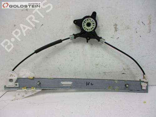 rear-left-window-mechanism-mazda-cx-9-tb-2006-40163376 main image