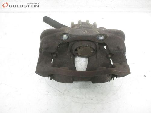 Used Left front brake caliper PEUGEOT 308 I (4A_, 4C_) 1.6 16V (120 hp) 18759823