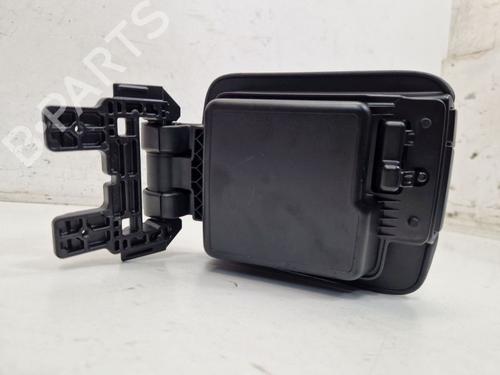 Armrest / Center console VOLVO V50 (545) 2.0 D | BP36843265I20  - Image 6