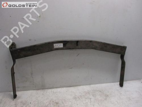 Used Crossmember VW TOURAN (1T1, 1T2) 2.0 TDI 16V (140 hp) 13803837
