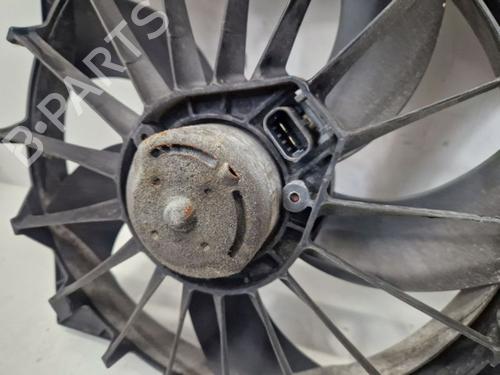 Fan JEEP COMPASS (MK49) 2.0 | BP33618591M128 - Image 6