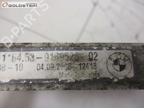 AC radiator BMW 1 Convertible (E88) 120 d | BP37108832M32  - Image 9