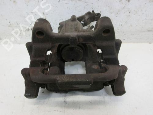Højre bremsekaliber bag VW GOLF VI Variant (AJ5) 2.0 TDI (140 hp) 29090401