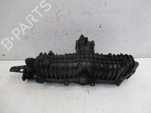 Used Intake manifold VOLVO XC60 I SUV (156) T5 (245 hp) 29087731