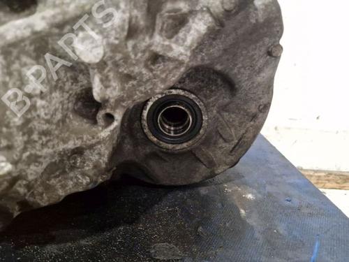 Gearbox FORD S-MAX (WA6) 2.0 TDCi | BP30794999M3 - Image 4