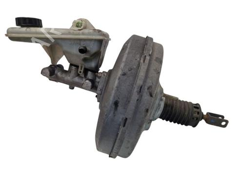 Bremseservo OPEL VIVARO A Bus (X83) 1.9 DTI (F7, J7, A07) (101 hp) 32087593