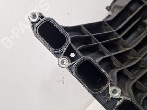 Intake manifold BMW 1 (E87) 116 i | BP38024735M70 - Image 6