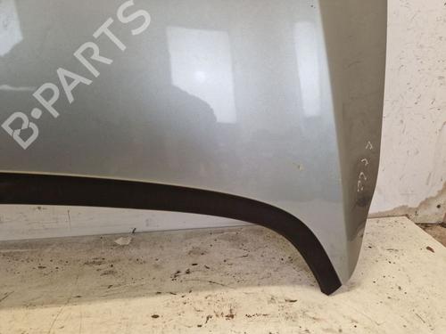 Hood OPEL ASTRA J (P10) 1.4 Turbo (68) | BP29104111C1 