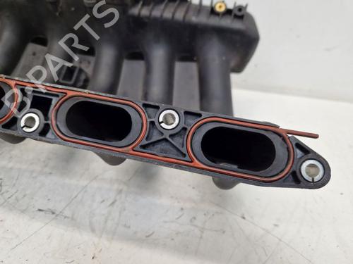 Intake manifold BMW Z3 Roadster (E36) 2.8 i | BP34738077M70 - Image 8