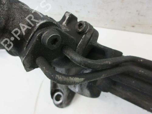 Steering rack MINI MINI (R50, R53) Cooper | BP21137609M22 