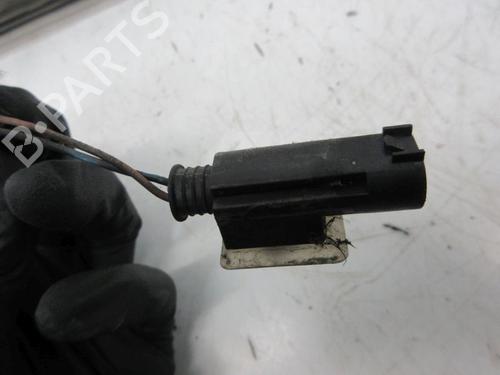 Third brake light BMW X5 (E53) 3.0 d | BP29098272L11