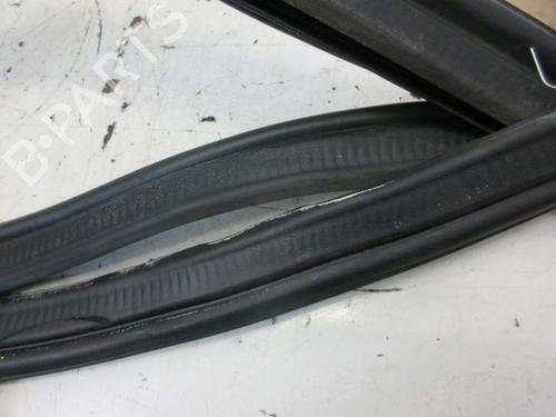 Rubber door seal MINI MINI CLUBMAN (R55) Cooper S | BP29091736C142 