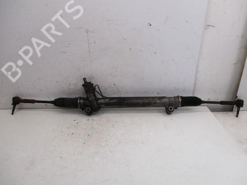 Used Steering rack JEEP GRAND CHEROKEE III (WH, WK) 3.7 V6 (214 hp) 28174875