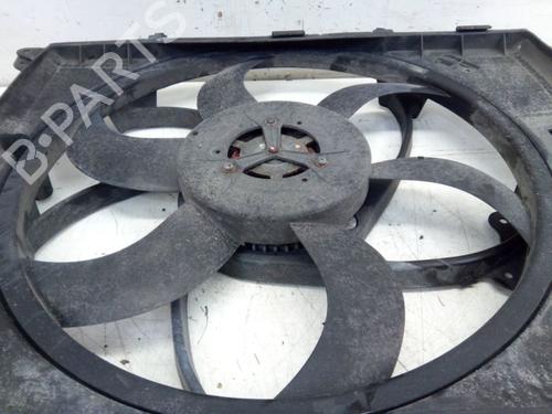 Electronic module BMW 3 Touring (E91) 330 i | BP25602402M83 