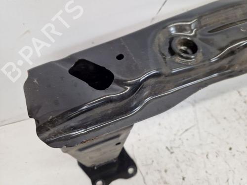 Rear bumper reinforcement SEAT ARONA (KJ7, KJP) 1.0 TSI | BP29108870C73 