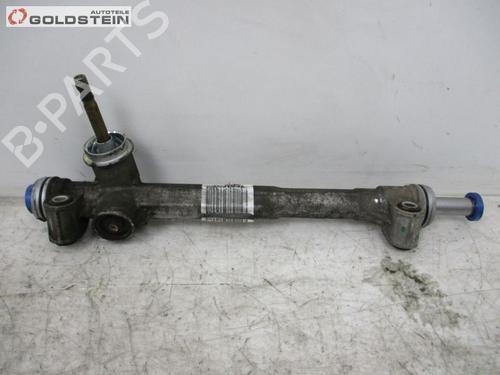 Used Steering rack OPEL CORSA D (S07) 1.3 CDTI (L08, L68) (75 hp) 25142462