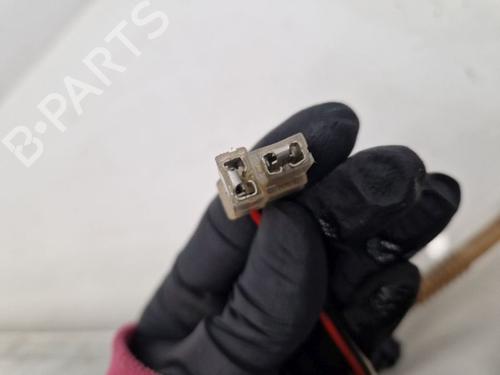 Bränslepump AUDI A8 D3 (4E2, 4E8) 4.2 TDI quattro | BP32101013M76