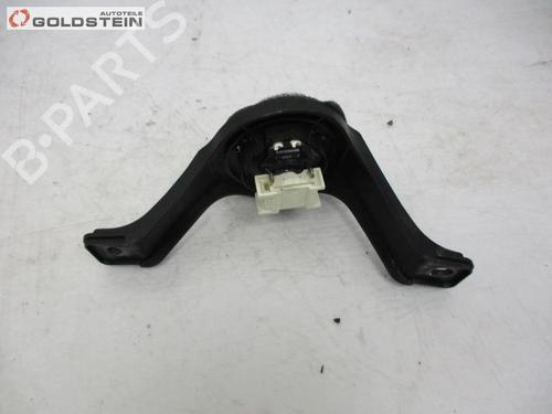 Speaker TOYOTA RAV 4 III (_A3_) 2.0 4WD (ACA30_, ACA30R) | BP13762367E2 