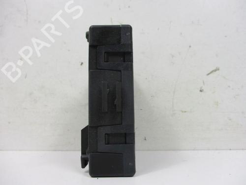 Control unit MERCEDES-BENZ A-CLASS (W176) A 180 CDI / d (176.012) | BP37113228M11 - Image 4