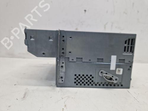 Electronic module BMW X5 (E70) xDrive 35 i | BP37143777M83 - Image 3