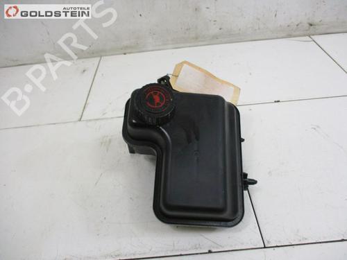Other PEUGEOT 607 (9D, 9U) 2.7 HDi 24V | BP37106600O1 - Image 2