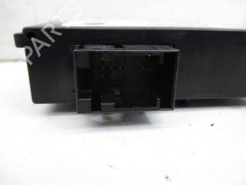 Control unit SAAB 9-3 (YS3F, E79, D79, D75) 2.0 t | BP37123430M11 - Image 4